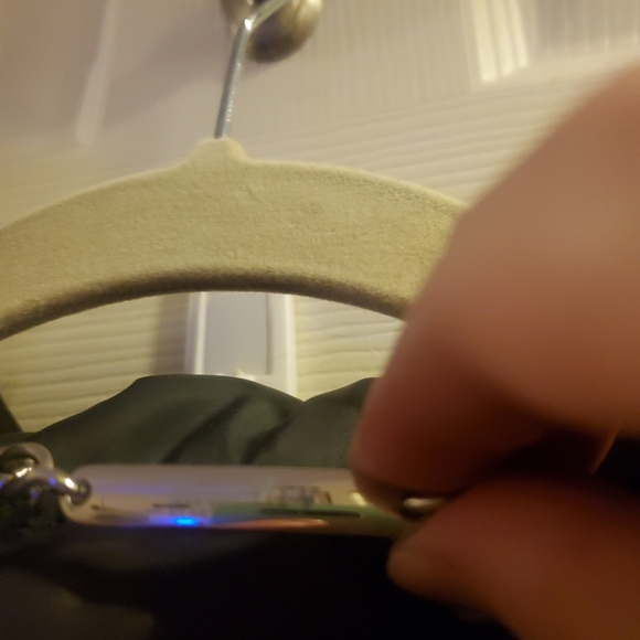 Laundry by Shelli Segal Puffer Jacket - Picture 15 of 16